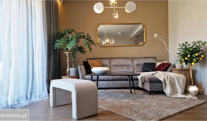 bliźniak, 4 pokoje Katowice Podlesie, ul. Waniliowa