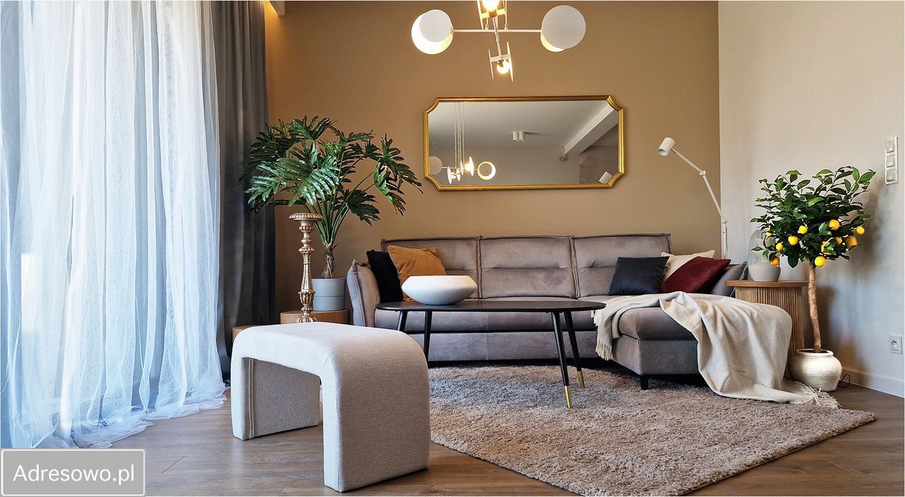 bliźniak, 4 pokoje Katowice Podlesie, ul. Waniliowa. Zdjęcie 1