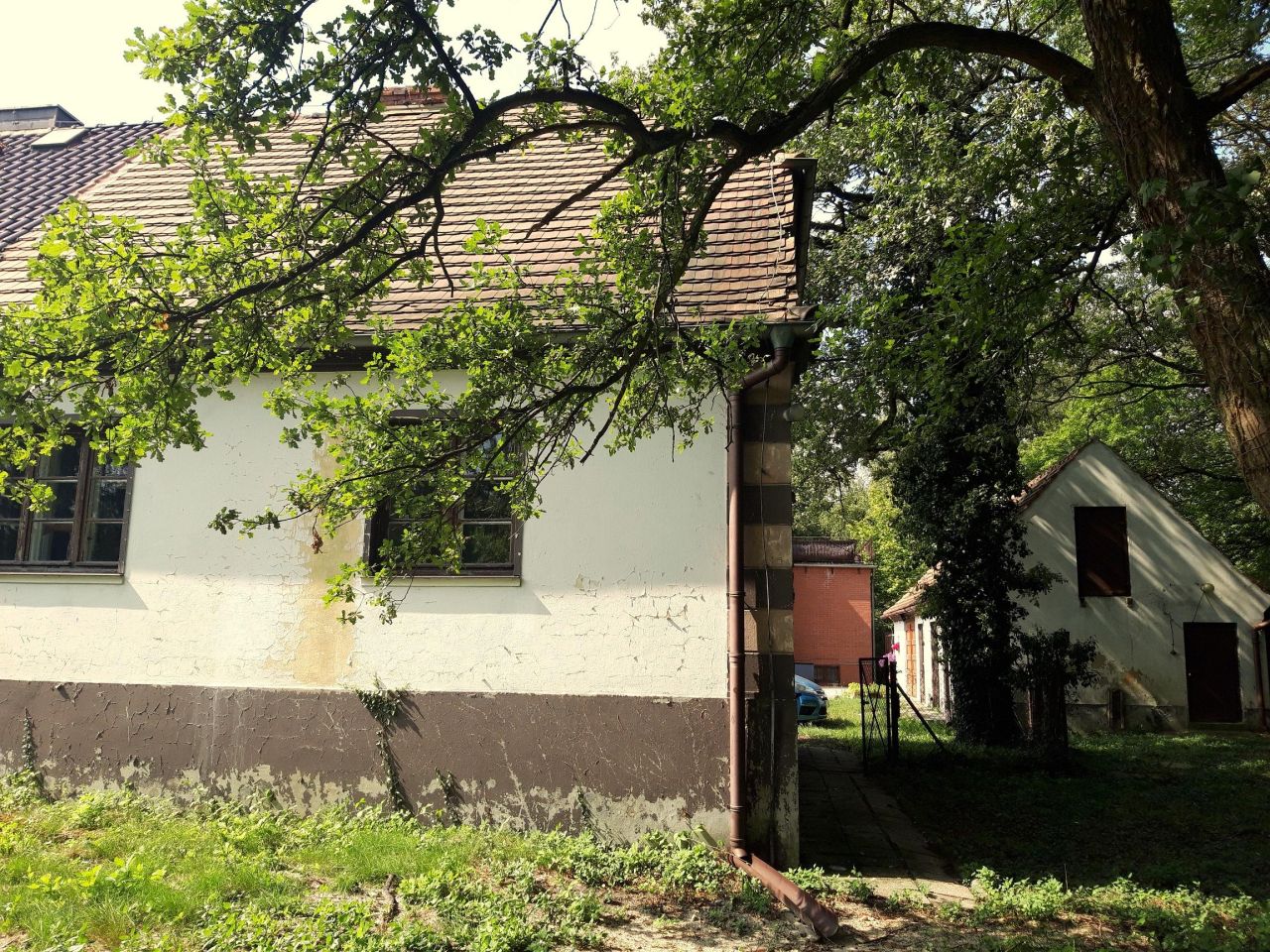 bliźniak, 3 pokoje Turawa. Zdjęcie 3