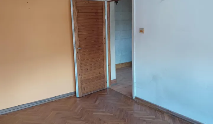 Mieszkanie 2-pokojowe Pabianice, ul. kard. Stefana Wyszyńskiego