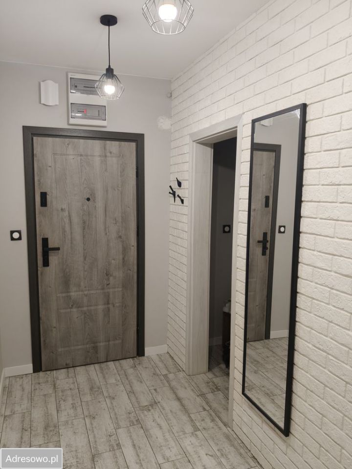 Mieszkanie 4-pokojowe Mielec, ul. Dworcowa. Zdjęcie 18