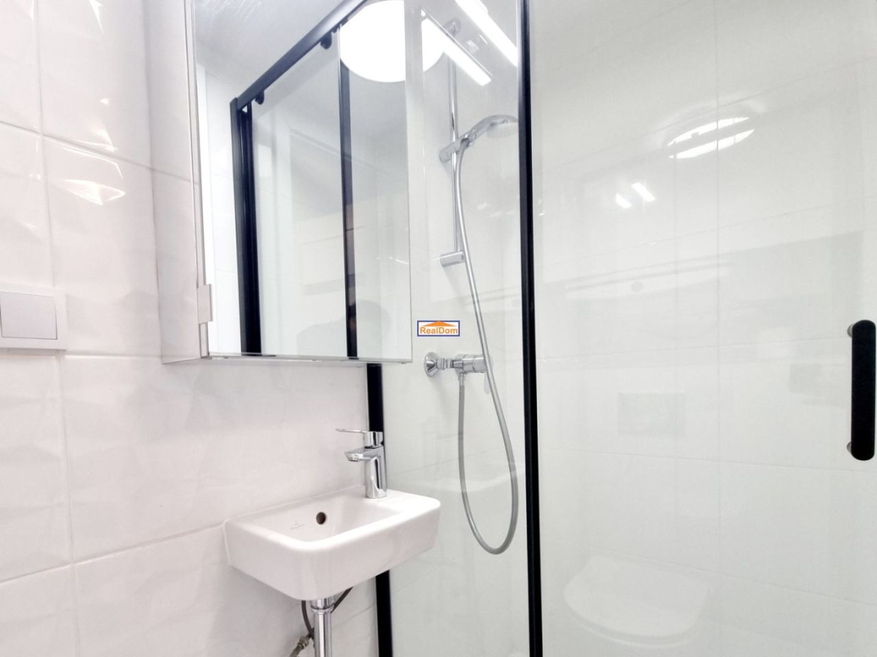 Mieszkanie 2-pokojowe Kraków Zwierzyniec, ul. Królowej Jadwigi. Zdjęcie 7