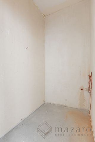 Mieszkanie 2-pokojowe Zielonczyn. Zdjęcie 8