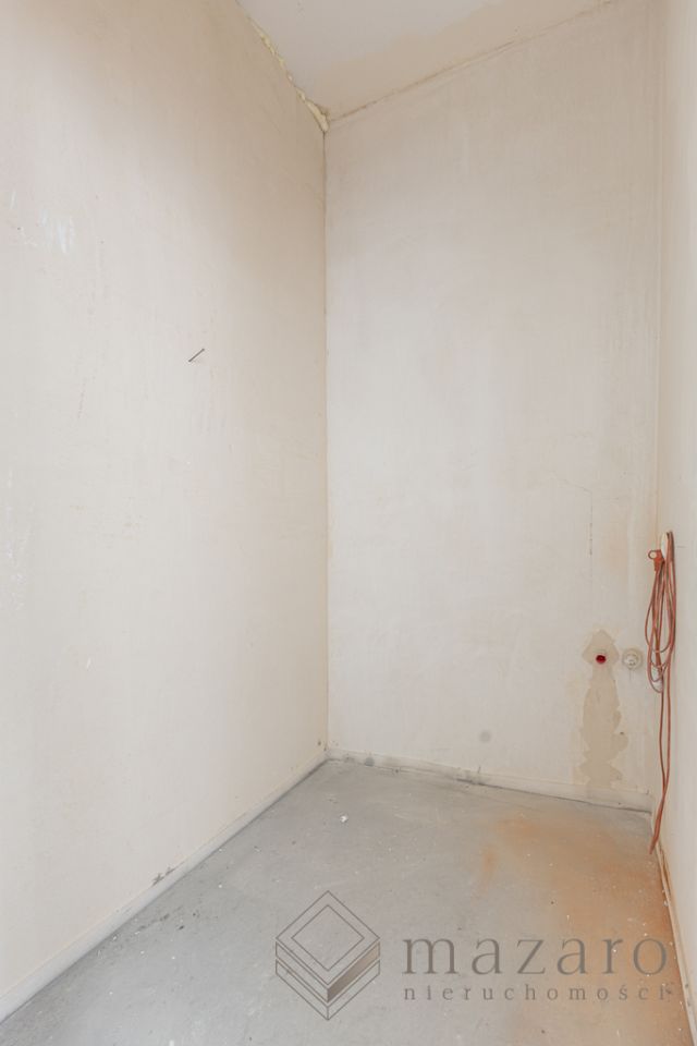 Mieszkanie 2-pokojowe Zielonczyn. Zdjęcie 8