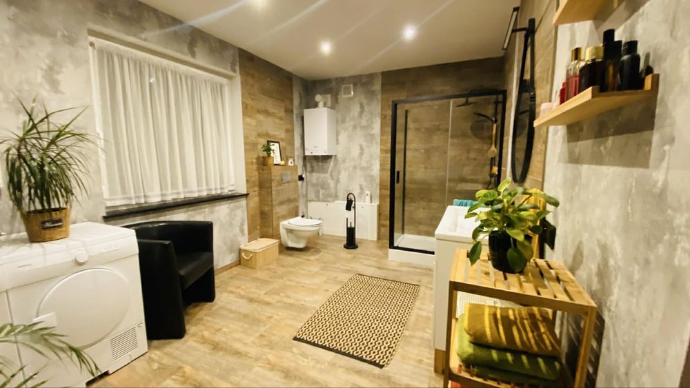 bliźniak Wielowieś. Zdjęcie 8