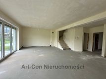 bliźniak, 6 pokoi Kręczki. Zdjęcie 4