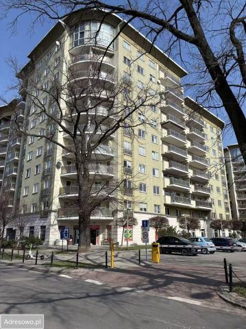 Lokal Warszawa Mokotów, ul. Wielicka. Zdjęcie 1