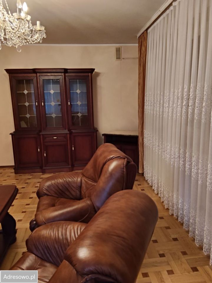 dom wolnostojący, 7 pokoi Srocko, ul. Częstochowska. Zdjęcie 14