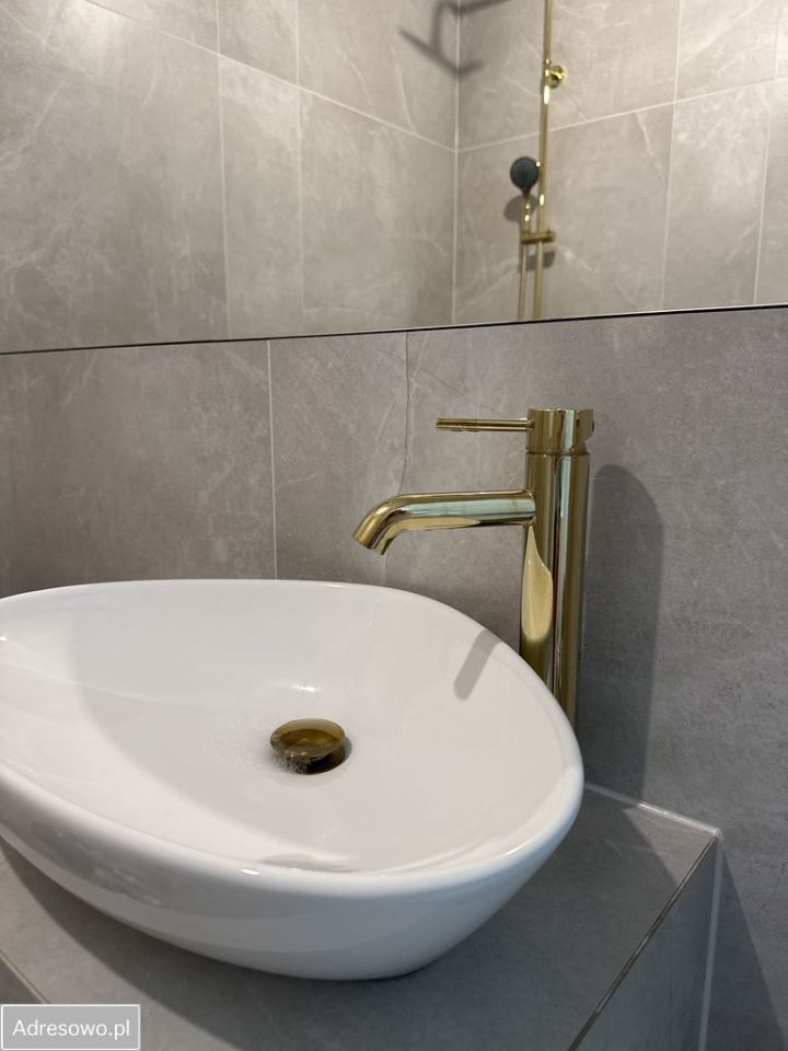 dom szeregowy, 5 pokoi Gajków. Zdjęcie 2