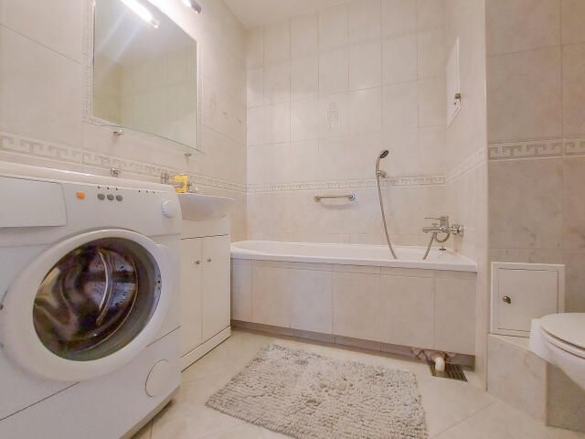 Mieszkanie 2-pokojowe Kraków Czyżyny, os. Dywizjonu 303. Zdjęcie 5