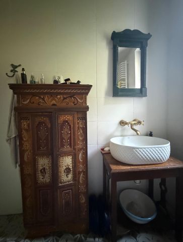 dom wolnostojący, 4 pokoje Likusy. Zdjęcie 13