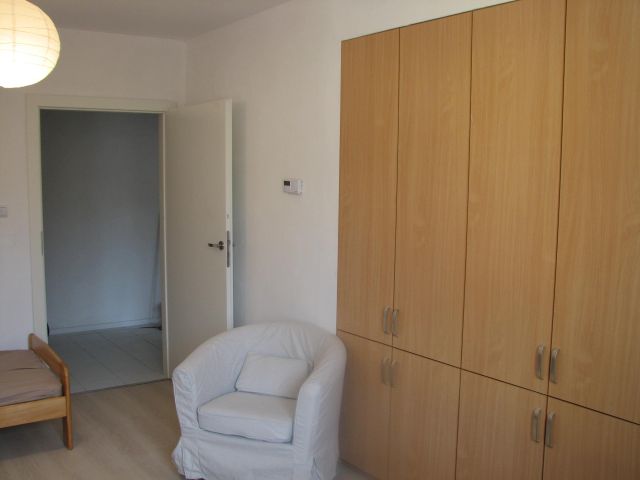 Mieszkanie 1-pokojowe Kraków Salwator, ul. Dojazdowa. Zdjęcie 1