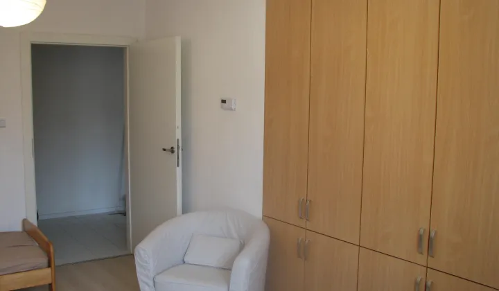 Mieszkanie 1-pokojowe Kraków Salwator, ul. Dojazdowa