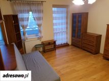 Mieszkanie 1-pokojowe Wrocław Fabryczna, ul. Jerzego Bajana. Zdjęcie 3
