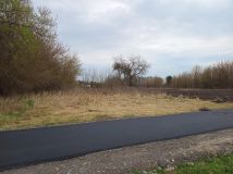 Działka budowlana Terespol, ul. Marii Konopnickiej. Zdjęcie 4