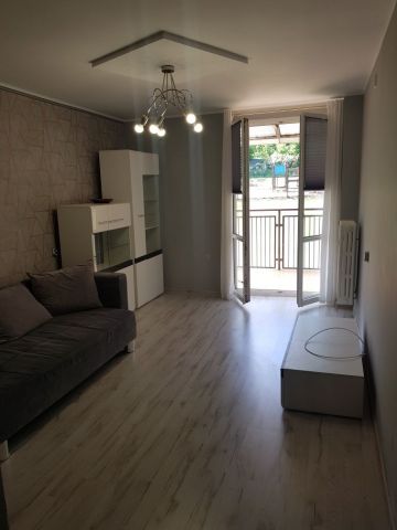 Mieszkanie 3-pokojowe Bydgoszcz Kapuściska, ul. Spokojna. Zdjęcie 1