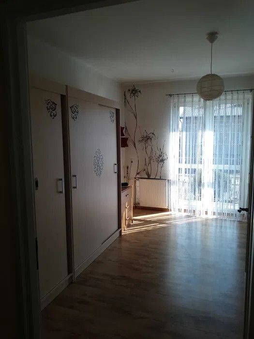 Pokój Częstochowa Zacisze, ul. Hoża. Zdjęcie 2