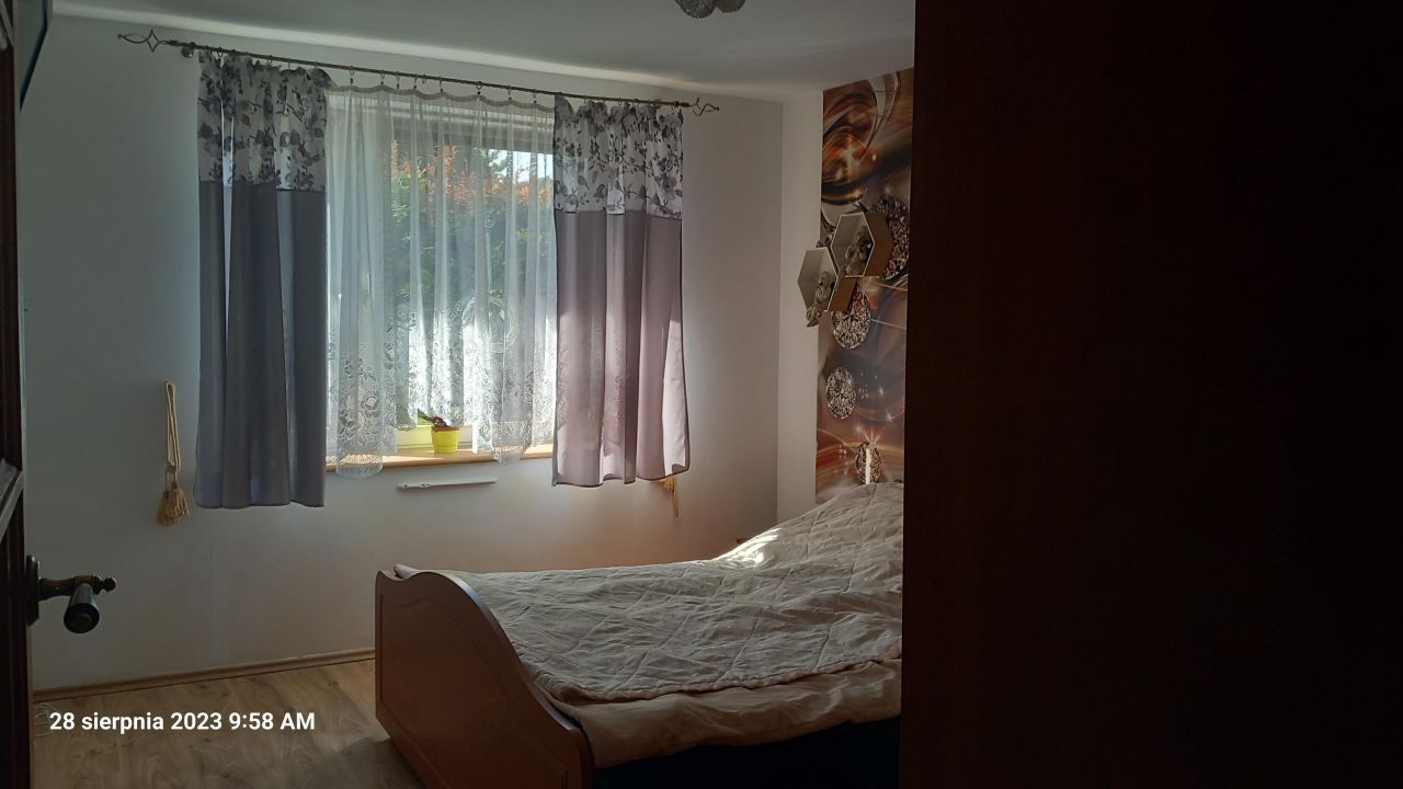 bliźniak, 4 pokoje Kłodzino. Zdjęcie 13