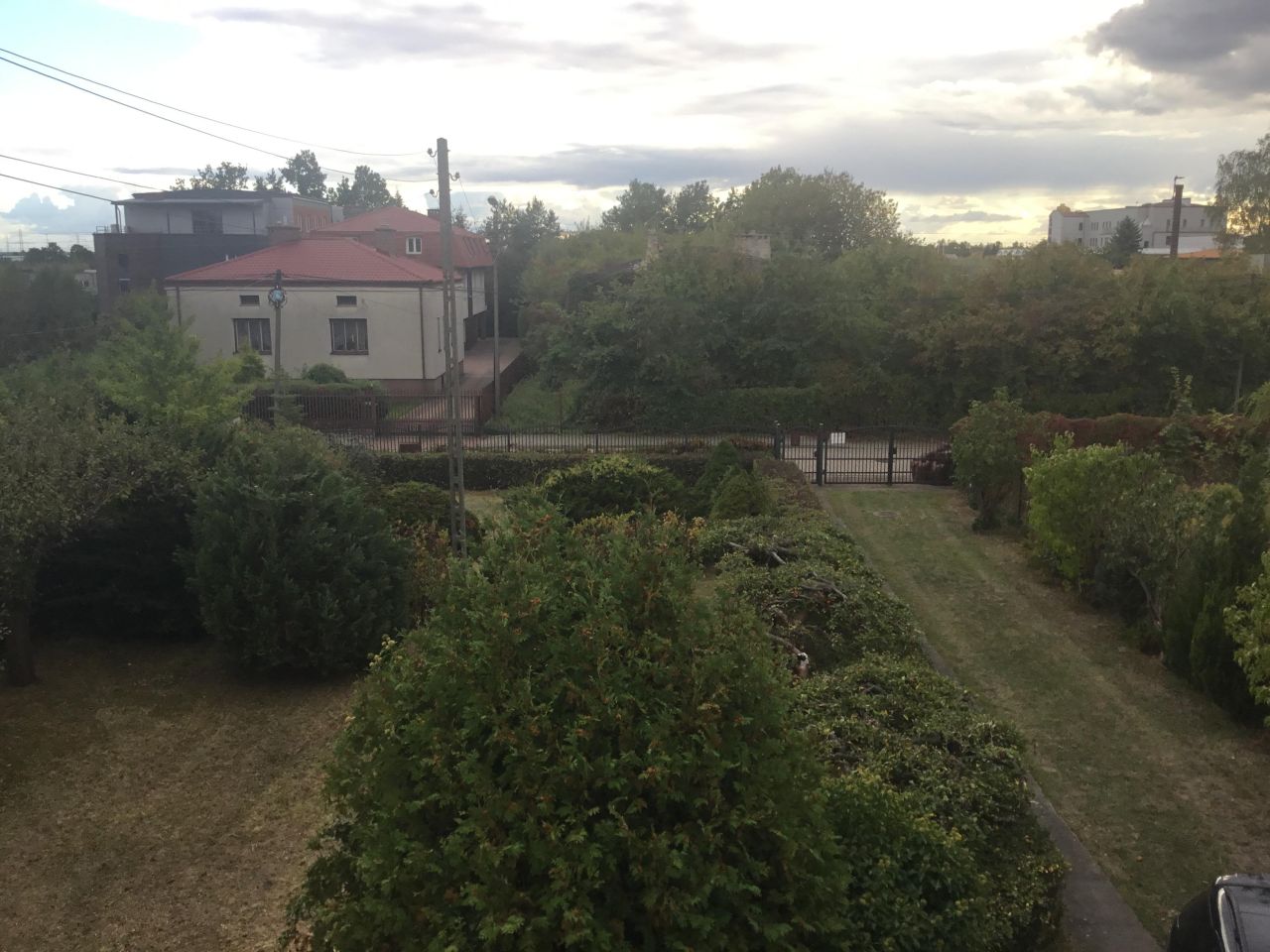 dom wolnostojący, 6 pokoi Michałowice, ul. Ogrodowa. Zdjęcie 6