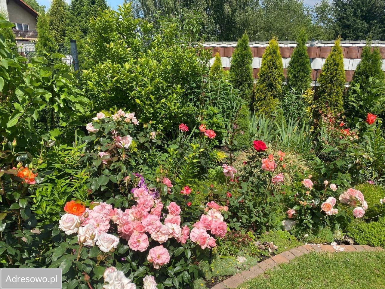 bliźniak, 4 pokoje Niepołomice Jazy, ul. Trudna. Zdjęcie 2