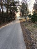 Działka budowlana Dziadkowice