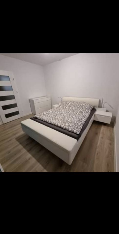 dom wolnostojący, 3 pokoje Oględów. Zdjęcie 9