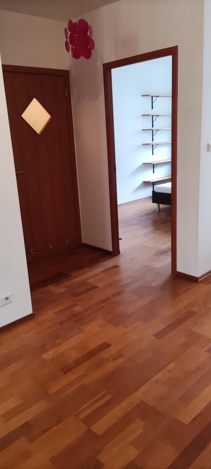 Mieszkanie 2-pokojowe Warszawa Mokotów, ul. Czerska. Zdjęcie 6