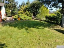 Działka rod Włocławek. Zdjęcie 3