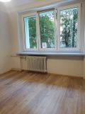 Mieszkanie 2-pokojowe Łódź Bałuty, ul. Mokra
