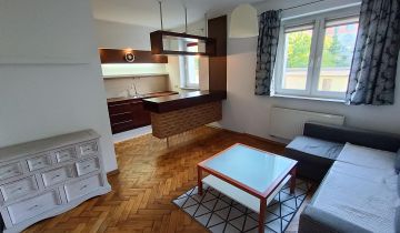 Mieszkanie 2-pokojowe Szczecin Niebuszewo, ul. Zakopiańska