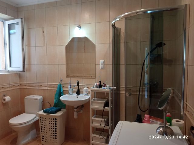 dom wolnostojący, 5 pokoi Zawadka, ul. Górska. Zdjęcie 16