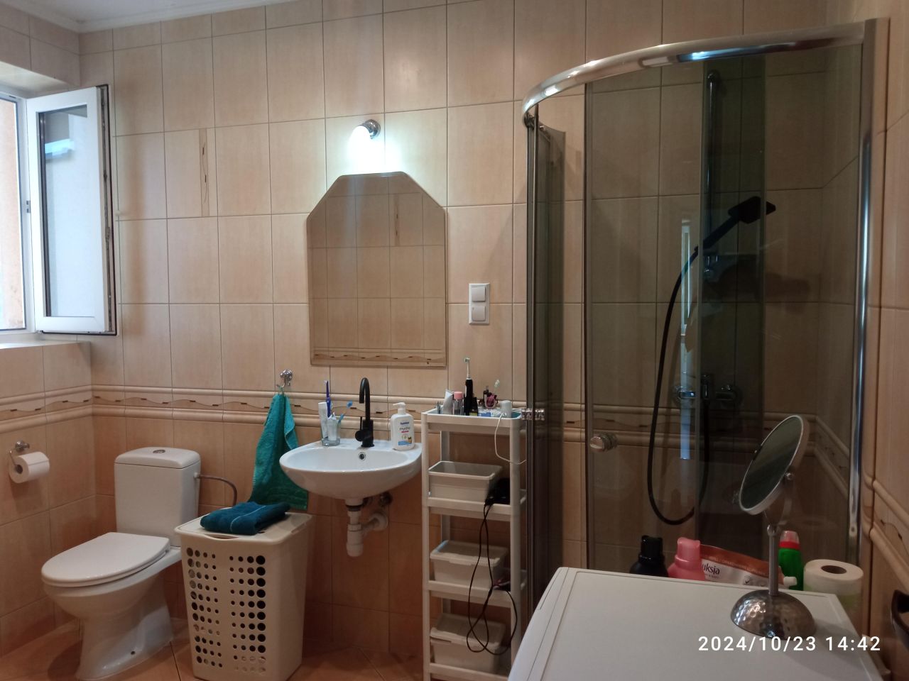 dom wolnostojący, 5 pokoi Zawadka, ul. Górska. Zdjęcie 16