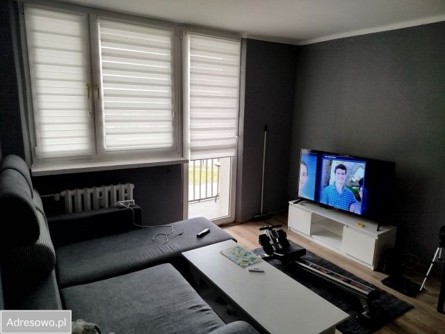 Mieszkanie 2-pokojowe Kędzierzyn-Koźle, ul. Przyjaźni. Zdjęcie 1