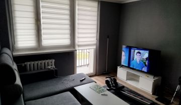 Mieszkanie 2-pokojowe Kędzierzyn-Koźle, ul. Przyjaźni