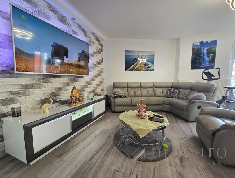 Mieszkanie 2-pokojowe Osielsko, ul. Jana Pawła II. Zdjęcie 28