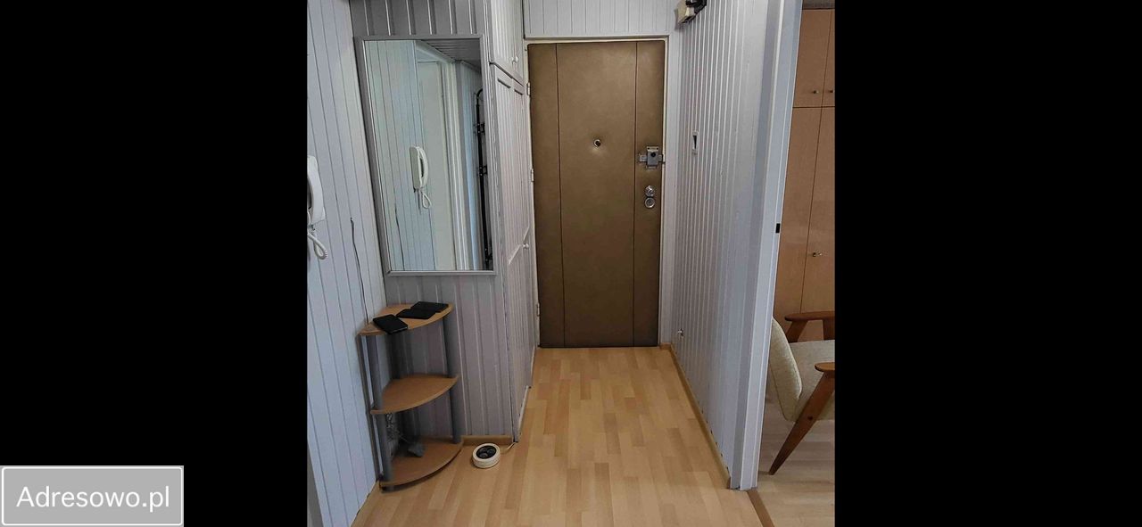 Mieszkanie 2-pokojowe Lublin Czuby. Zdjęcie 13