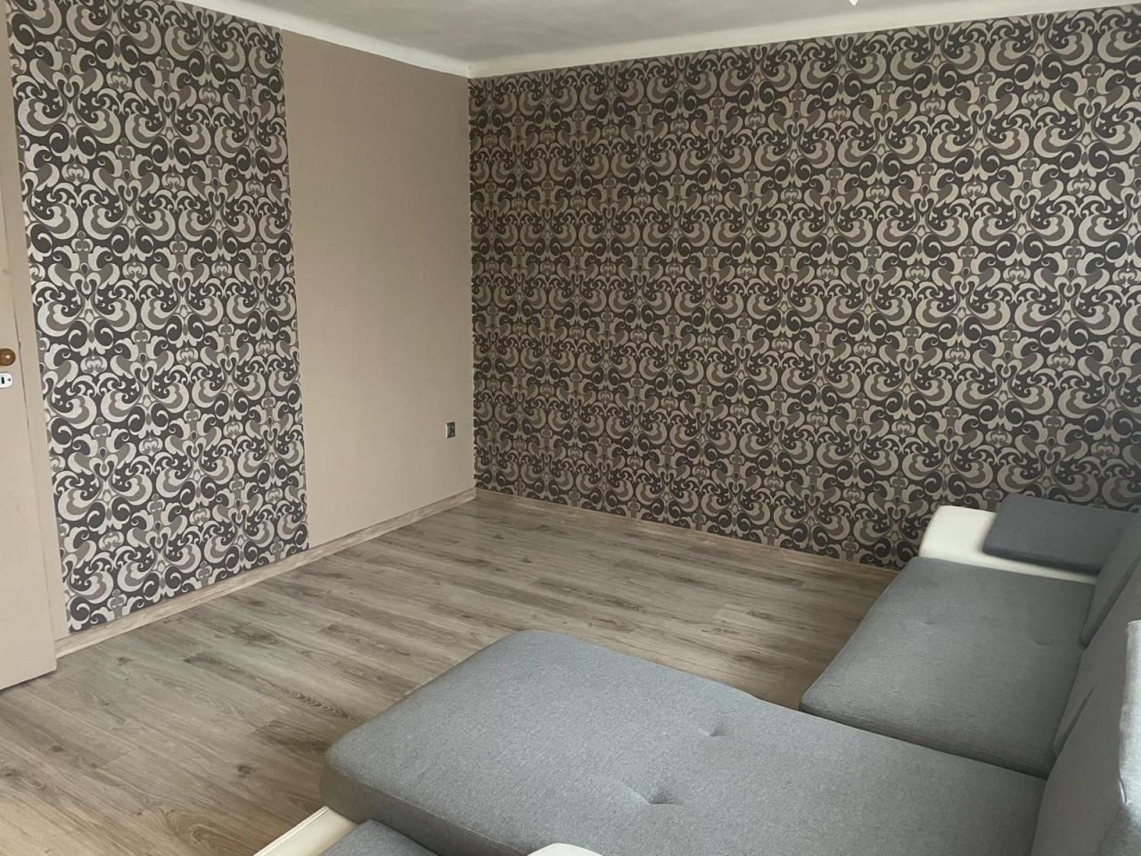 dom wolnostojący, 7 pokoi Wręczyca. Zdjęcie 6