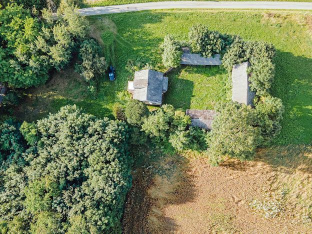 dom wolnostojący Szeligi. Zdjęcie 2