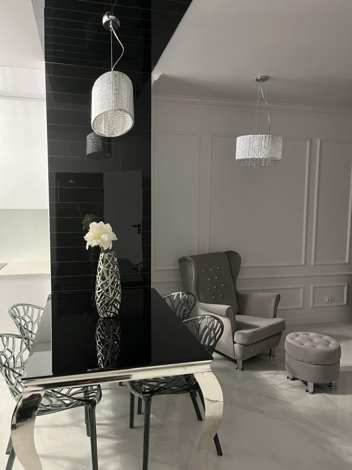 Mieszkanie 2-pokojowe Białystok Centrum, ul. Jurowiecka. Zdjęcie 15