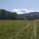 Działka budowlana Kromnów. Zdjęcie 3