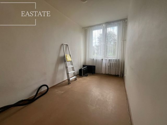 Mieszkanie 2-pokojowe Warszawa Targówek, ul. Krasiczyńska. Zdjęcie 3