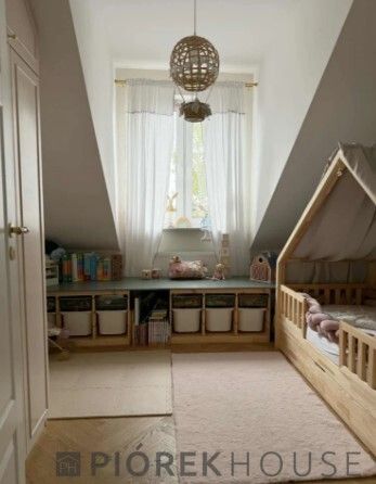 Mieszkanie 3-pokojowe Warszawa Białołęka, ul. Skarbka z Gór. Zdjęcie 14