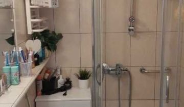 Mieszkanie 3-pokojowe Warszawa Ochota, ul. Władysława Korotyńskiego