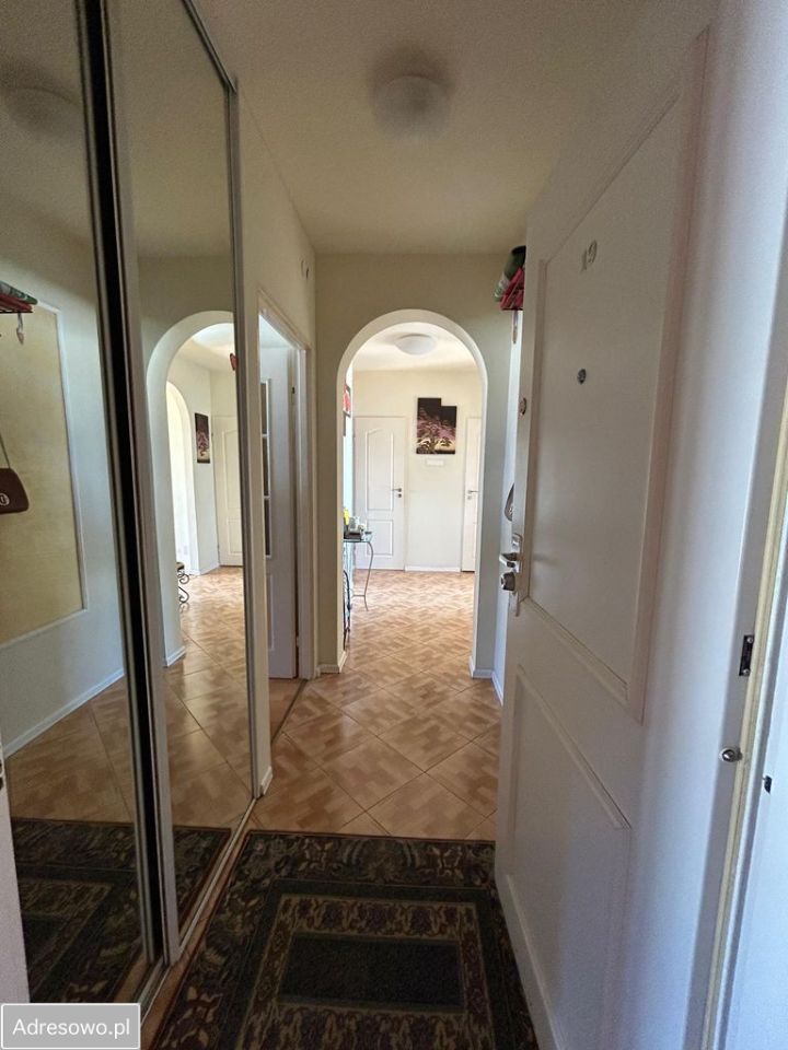 Mieszkanie 3-pokojowe Zgorzelec, ul. Stanisława Wyspiańskiego. Zdjęcie 7