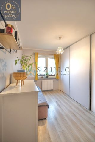 Mieszkanie 3-pokojowe Suwałki, ul. Franciszkańska. Zdjęcie 5