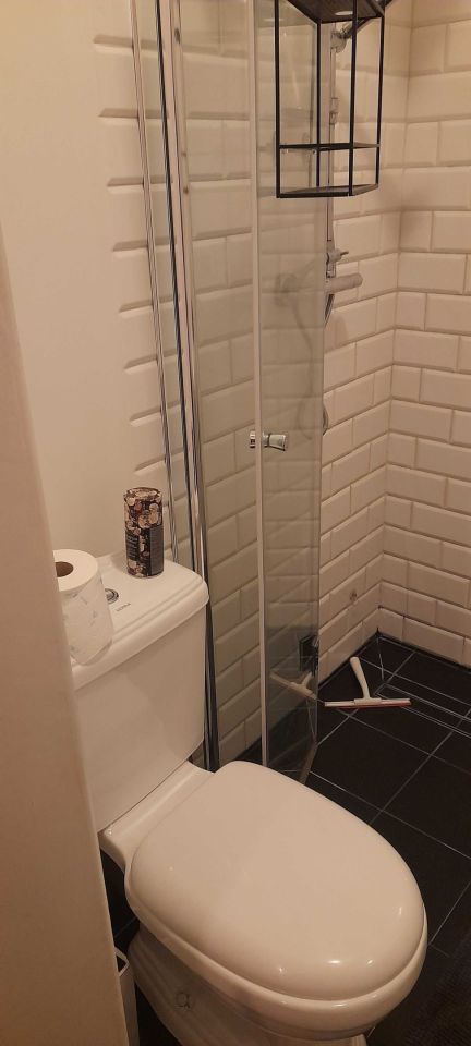 dom wolnostojący, 3 pokoje Bełchatów, ul. Targowa. Zdjęcie 7