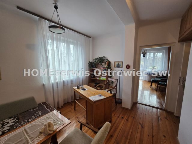 dom wolnostojący, 4 pokoje Miłków. Zdjęcie 17