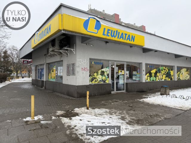 Mieszkanie 2-pokojowe Częstochowa Ostatni Grosz, al. Aleja Niepodległości. Zdjęcie 15