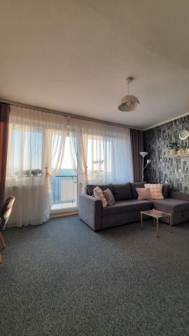 Mieszkanie 3-pokojowe Bydgoszcz Wyżyny, ul. Ogrody. Zdjęcie 1