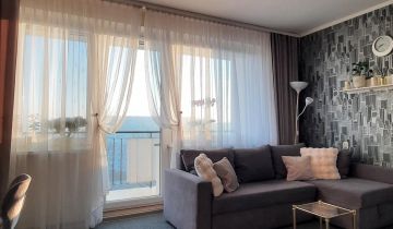 Mieszkanie 3-pokojowe Bydgoszcz Wyżyny, ul. Ogrody